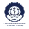 ABACT logo