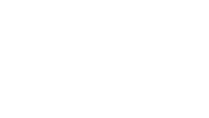 CBAM Clinic logo