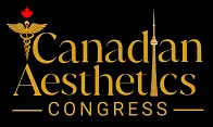 CBAM Congress logo