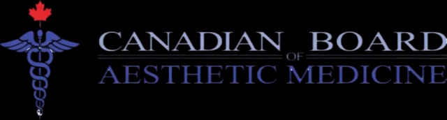 CBAM logo